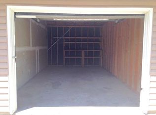 7000 Uncle Robert Ln APT 7-3, Missoula, MT 59803