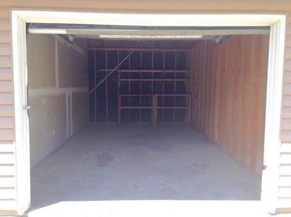 7000 Uncle Robert Ln APT 7-100