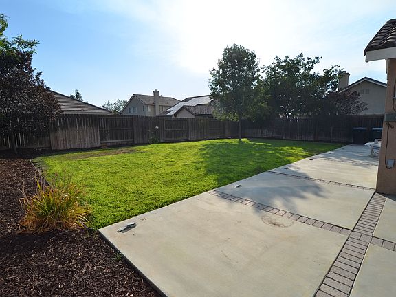 4th image of 1472 Caraway Ct