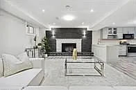 34 Jerseyville Rd E — Photo 3