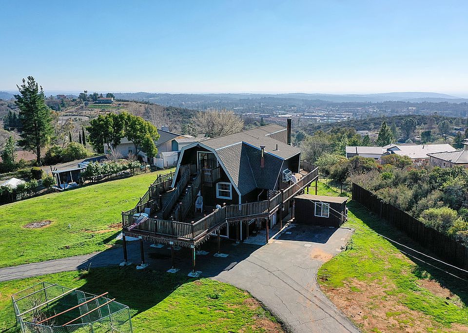 1st image of 3476 Buena Vista Dr