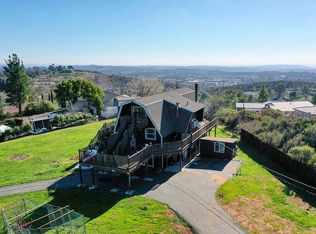 3476 Buena Vista Dr, Shingle Springs, CA 95682
