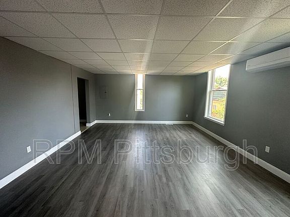 2nd image of 1239 Superior Ave