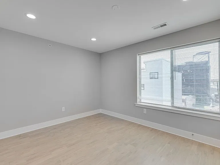 2522 Federal St #3 — Photo 20