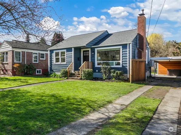 119 30th Avenue E, Seattle, WA 98112