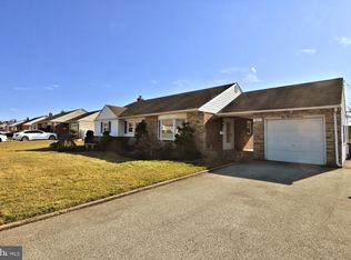 411 Hallman Ave, Conshohocken, PA 19428