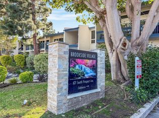 601 S Prospect Ave Unit 103, Redondo Beach, CA 90277