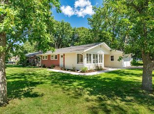 674 W Lincoln Rd, New Richmond, WI 54017