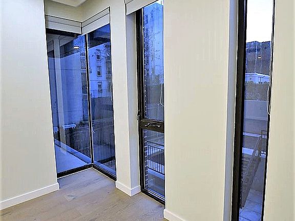 4th image of 41-26 44th St #2B