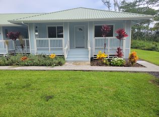 (Undisclosed Address), Keaau, HI 96749