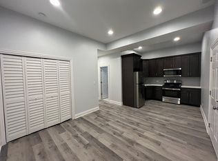1853 S Western Ave APT 3R, Chicago, IL 60608