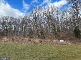 Wolf Run Shoals Rd, Fairfax Station, VA 22039