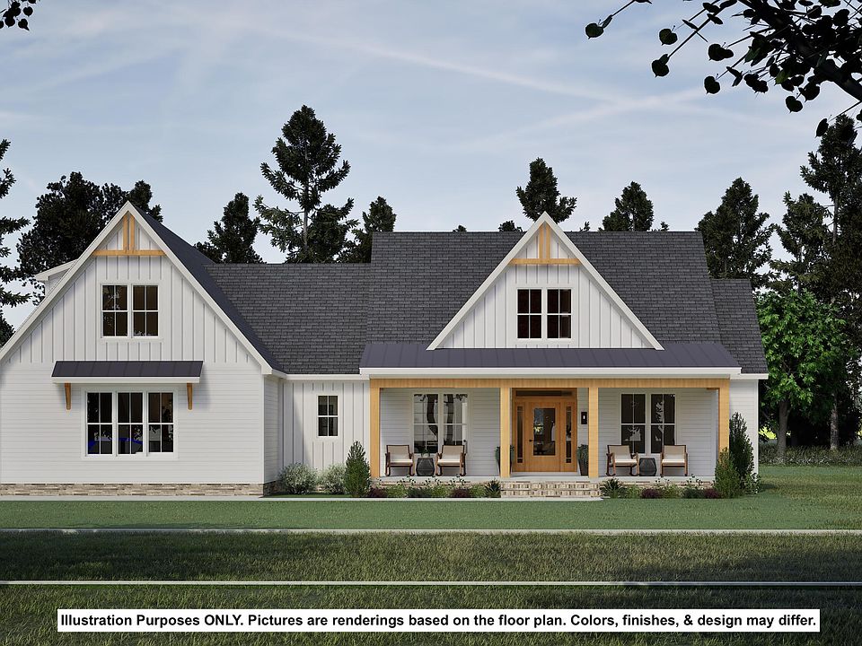 1st image of 2757 Philo White Rd
