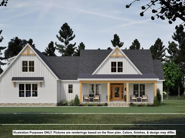 2757 Philo White Rd, Franklinton, NC 27525