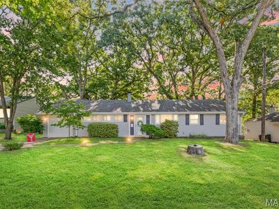 1092 Etherton Dr, Saint Louis, MO, 63126
