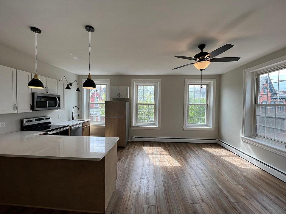 102 S Kemp St 34, Lyon Station, PA 19536 Zillow