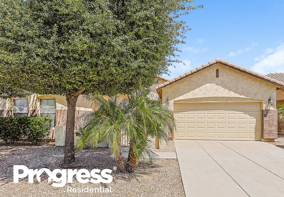 1st image of 19398 E Carriage Way