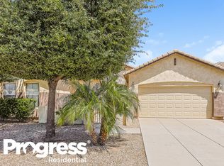 19398 E Carriage Way, Queen Creek, AZ 85142