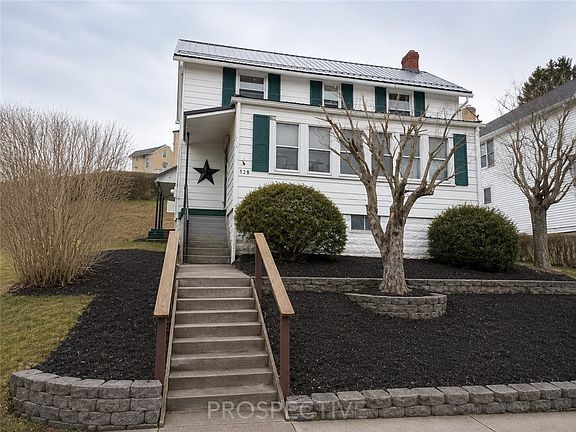 2nd image of 28 Grant St
