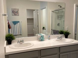 1784 Royal Ct, Plumas Lake, CA