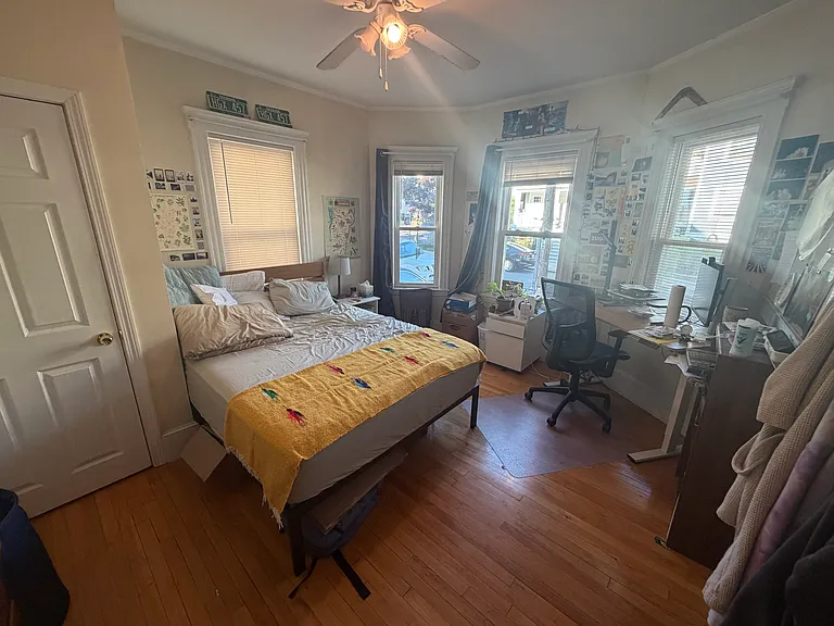 125 Hillsdale Rd #1R — Photo 7