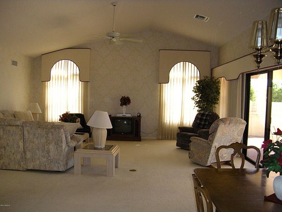 2nd image of 13911 W Oak Glen Dr
