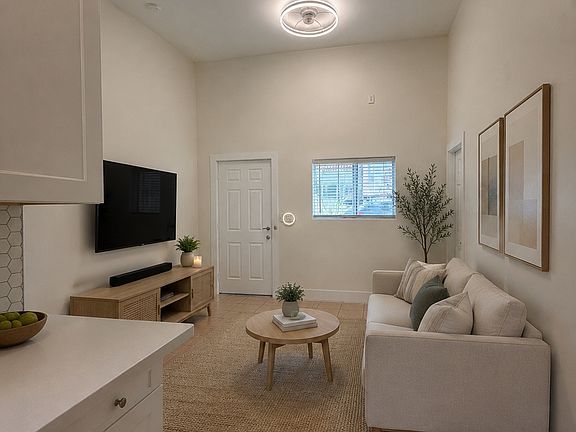 3rd image of 2980 K St #A