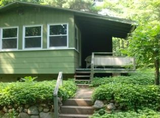 19 Ridgewood Road Ext, Colchester, CT 06415