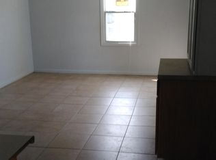 1405 NW Williams Ave, Lawton, OK 73507