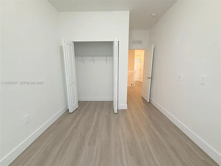 34535 SW 189th Ct #34535 — Photo 35