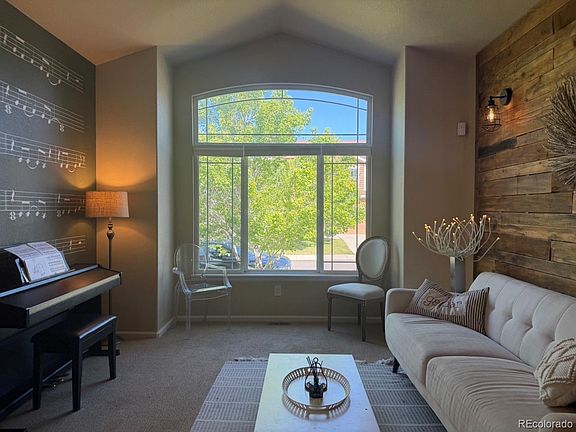 4th image of 3908 S Malta Court