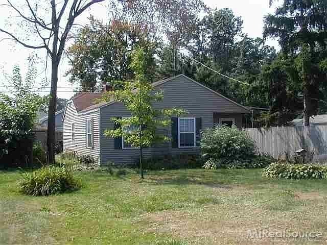 1st image of 8314 Janis St