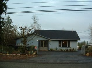 11510 Bingham Ave E, Tacoma, WA 98446