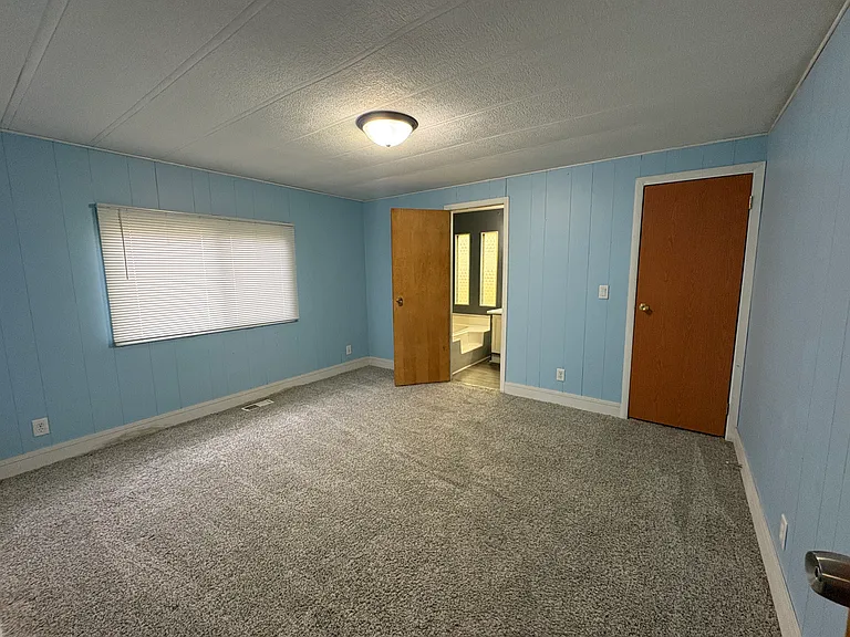 307 Glen Gary Dr #307 — Photo 8
