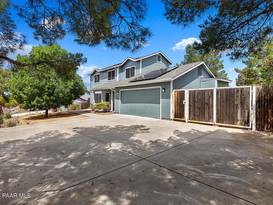 1st image of 4201 N Saratoga Dr