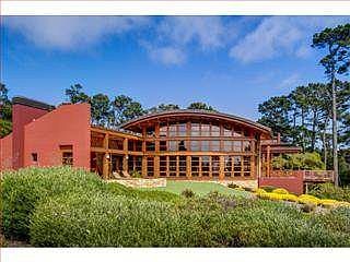 1st image of 3235 Macomber Dr