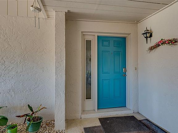 3rd image of 1219 16TH CIRCLE SE #1219