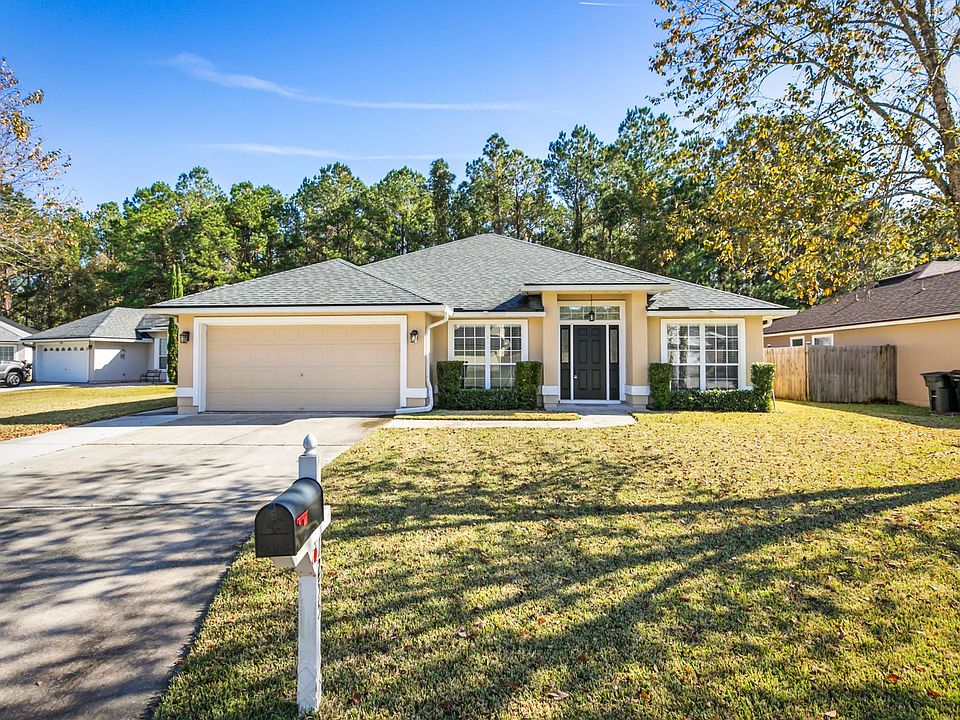 1st image of 1255 Ravens Trace Ln