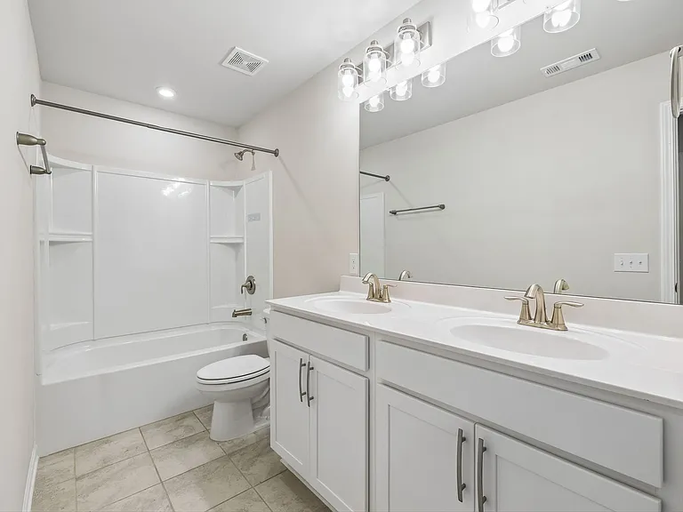 574 Becks Pl — Photo 18