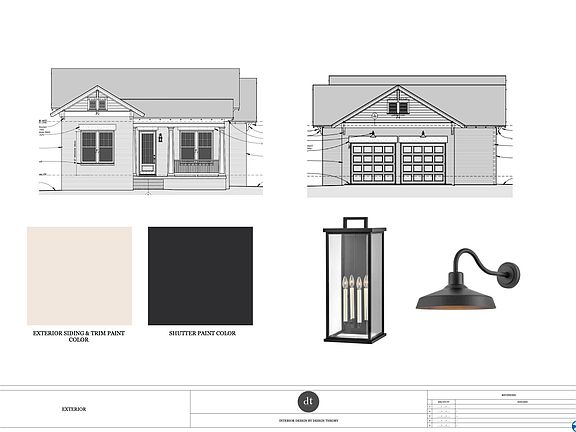 3rd image of 8 Angell St NW