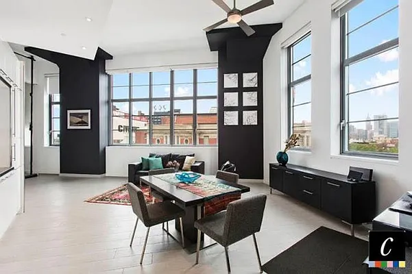 Sold by Corcoran | media 1