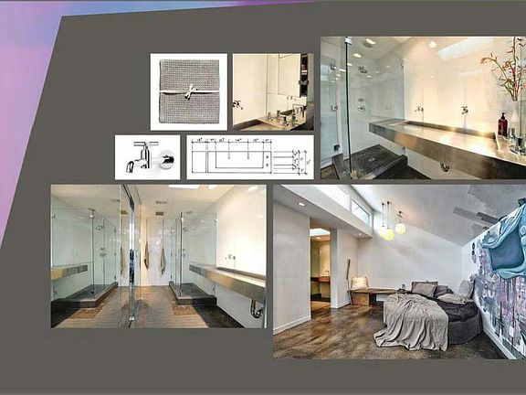 3rd image of 1816 Alaska Ave
