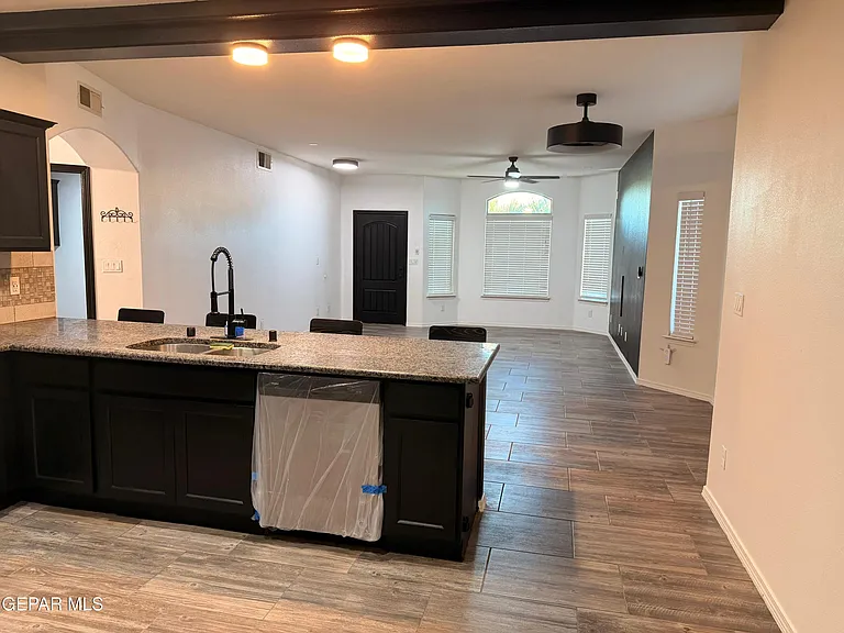 14270 Richard Wiles Ave — Photo 10