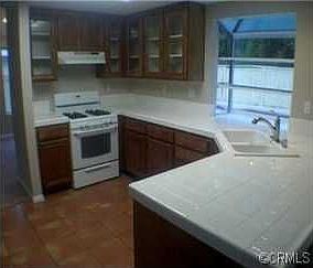 4th image of 24012 Golden Pheasant Ln