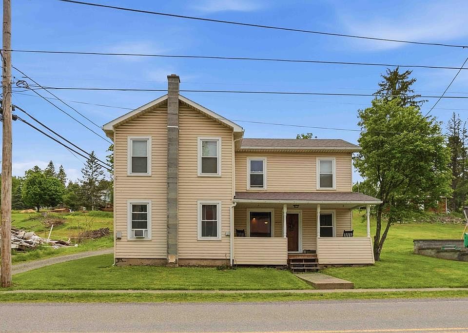 1st image of 5037 Blockhouse Rd