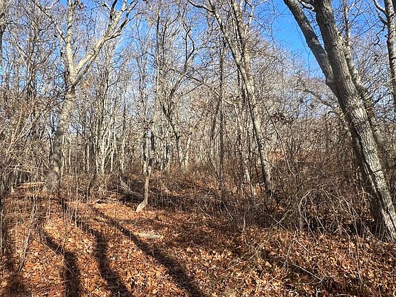 2nd image of 1 Old Field Rd