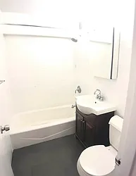 Rented by Smart NY Realty LLC