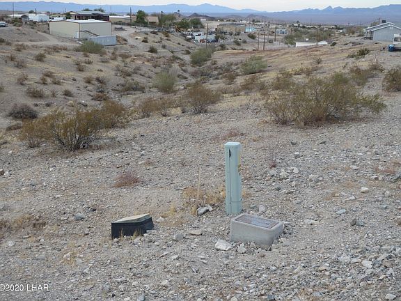 4th image of 7667 N Seely Dr Lot 146