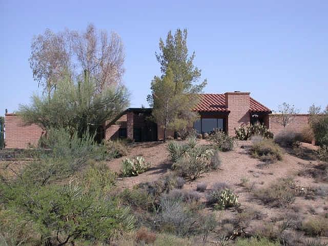 1st image of 37004 E TREE LINED TRAIL Terrace