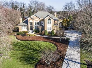 900 Oxford Ct, Brentwood, TN 37027